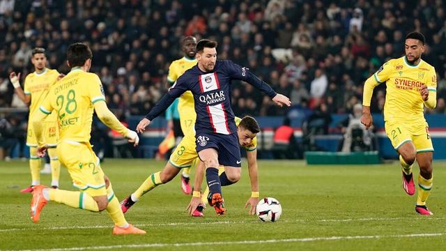 九游体育-包含姆巴佩重要时刻刷新纪录，DWG带队取胜！的词条