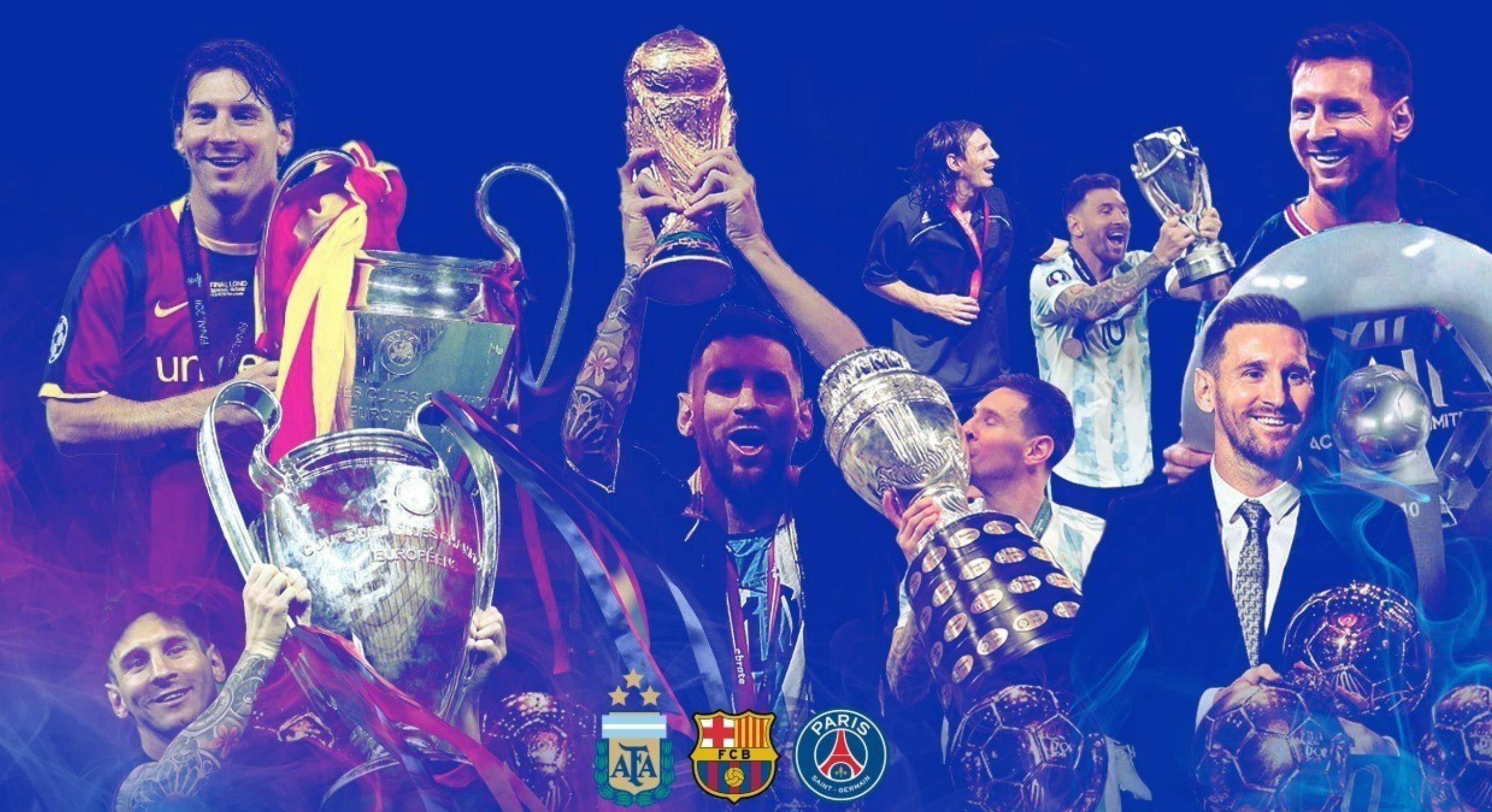 九游体育-梅西重返赛场，表现优异首场状态出色，C9观众沸腾！的简单介绍