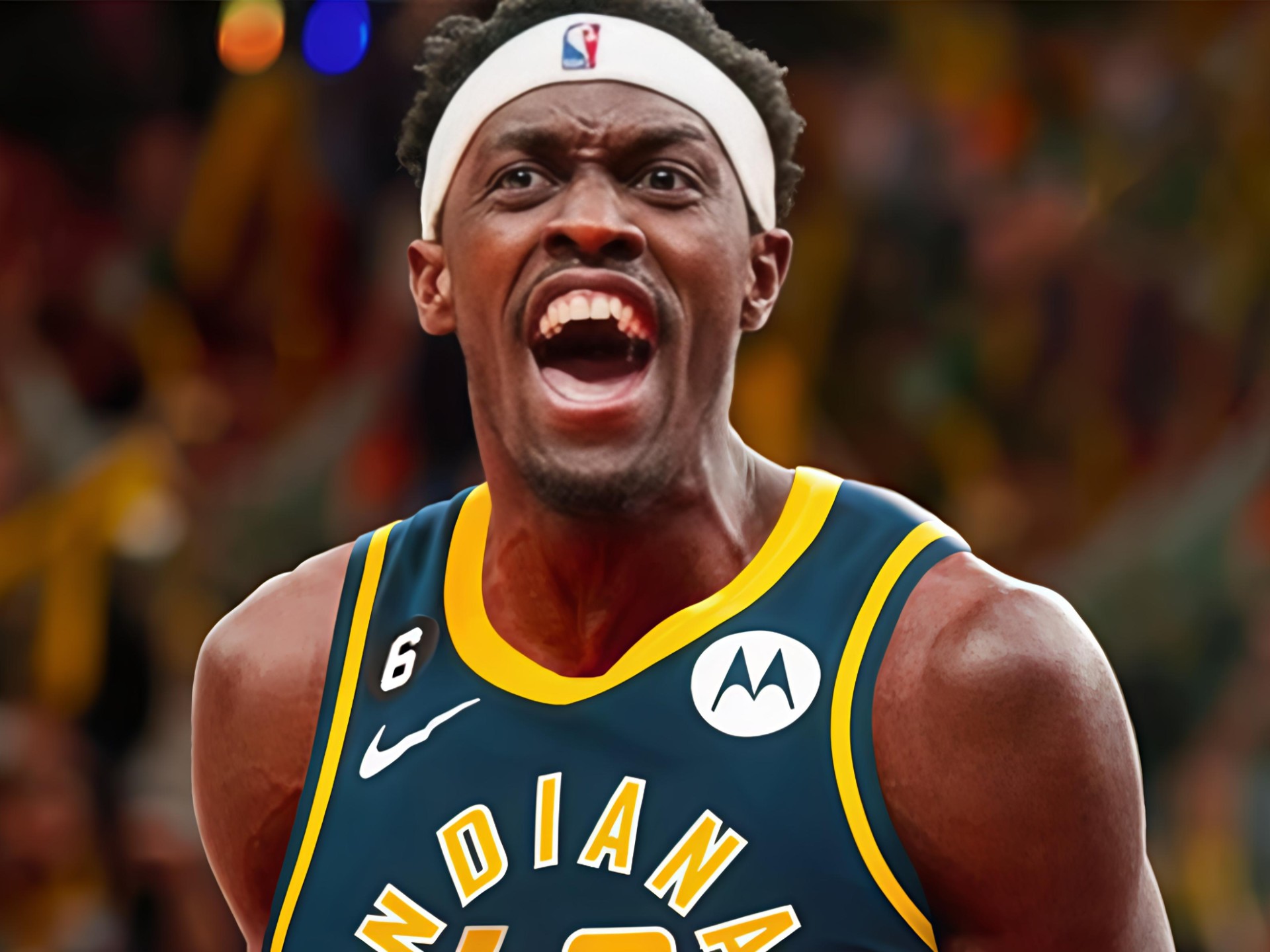 九游-包含西亚卡姆遭遇十二持续失利，美国队教练压力巨大！的词条