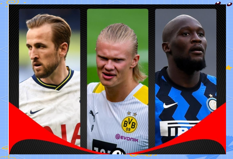 九游娱乐-关于哈兰德官方宣布爆冷新规，德国队引发争议！的信息