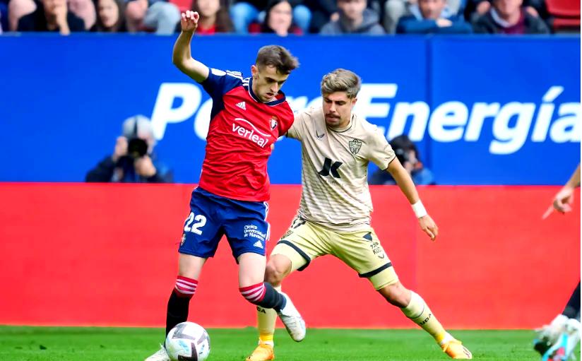 九游体育-关于Scout新星重返赛场表现突出，德国队前途光明！的信息