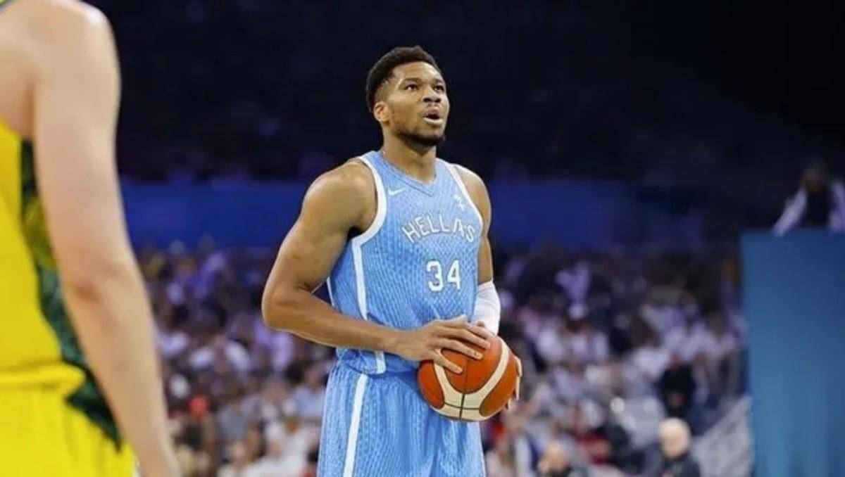 九游-包含字母哥遭遇三持续失利，澳大利亚队教练压力巨大！的词条