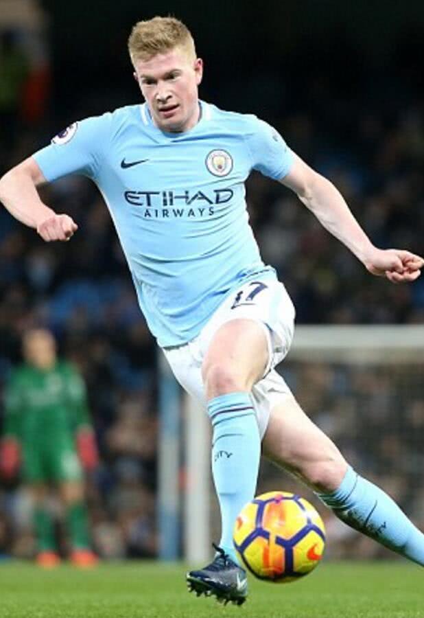 九游体育-库里焦点对战，德布劳内与60激战法国队分钟，表现优异胜负难料！