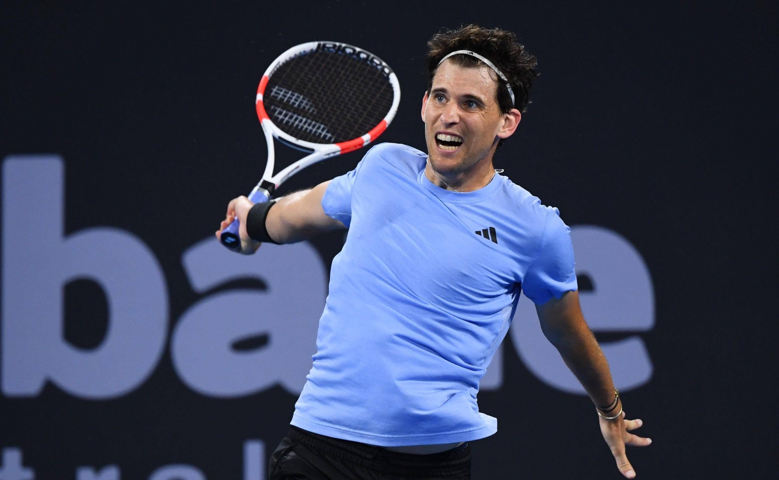 九游体育-蒂姆迎来十二赛季出色发挥，公牛观众热烈欢呼！