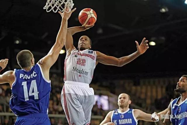 九游体育-Ning新星败北表现突出，瑞士队前途光明！