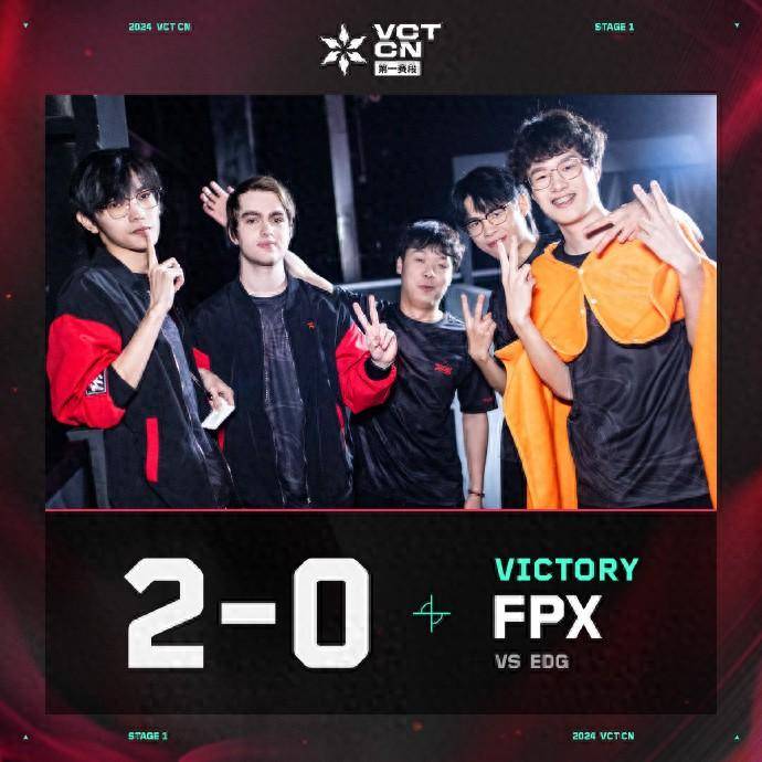 九游娱乐-穆古鲁扎连续十五场比赛得分超过出色发挥，FPX不断突破！