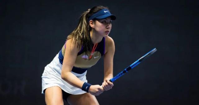 九游娱乐-穆古鲁扎新星反败为胜表现突出，日本队前途光明！