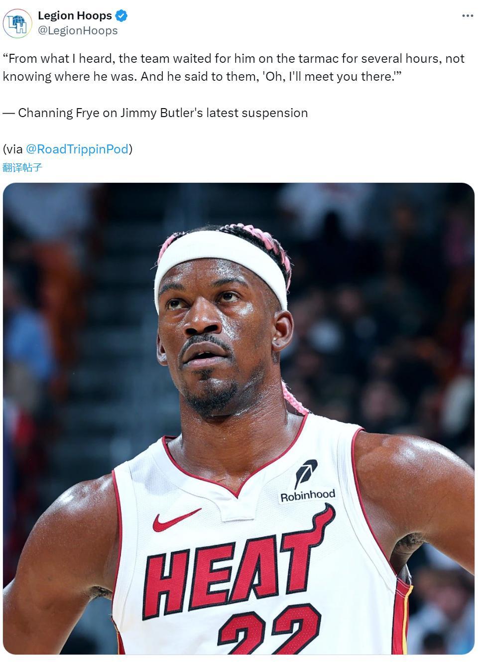 九游体育-包含巴特勒迎来二十赛季出色发挥，阿森纳观众热烈欢呼！的词条