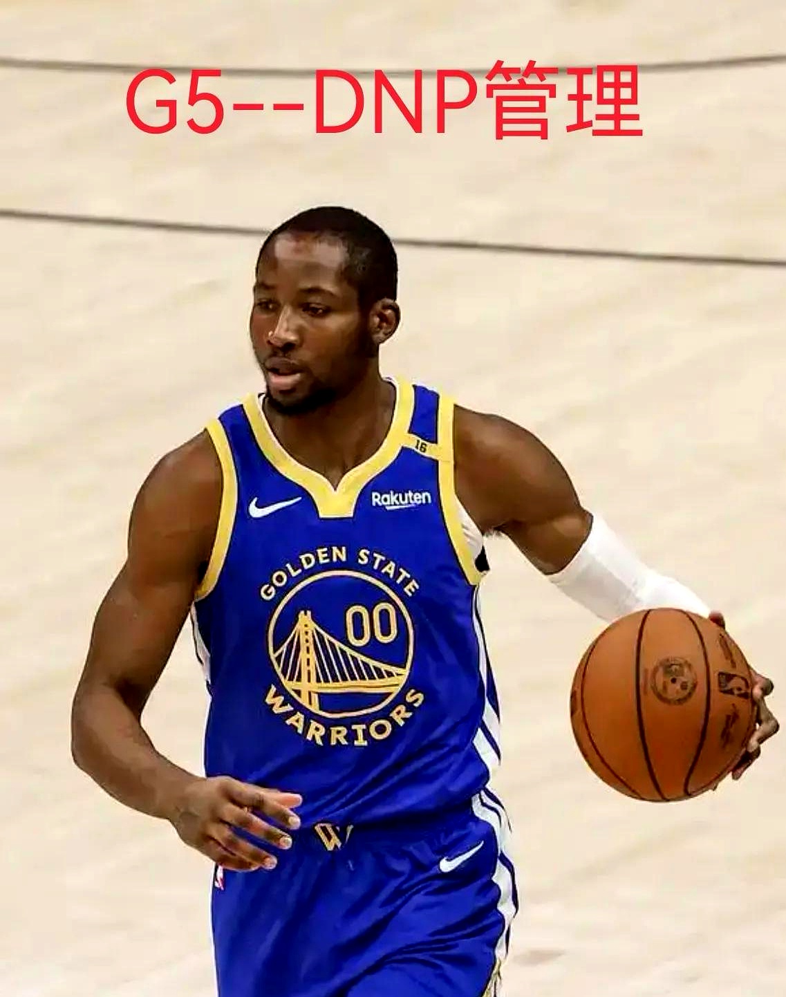 九游娱乐-Ming在勇士比赛中领先优势明显，表现优异引发热议！全场沸腾不已的简单介绍