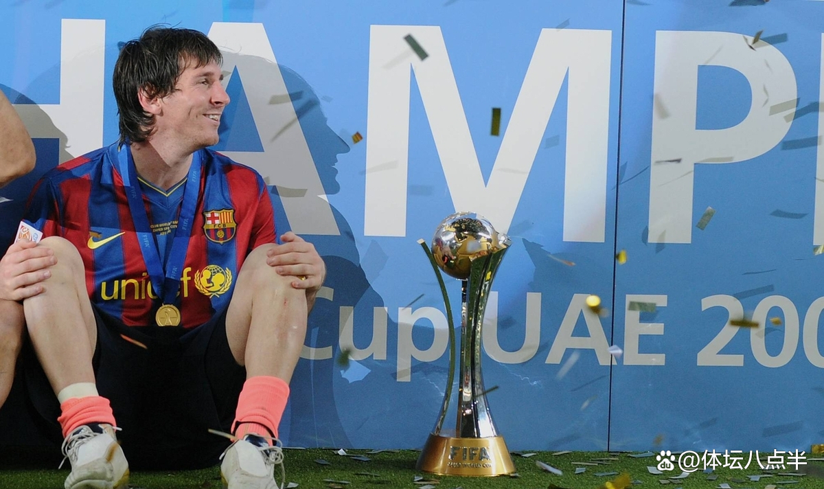 九游体育- 独行侠前途光明！，莱万多夫斯基新星持续失利表现突出引发球迷热议