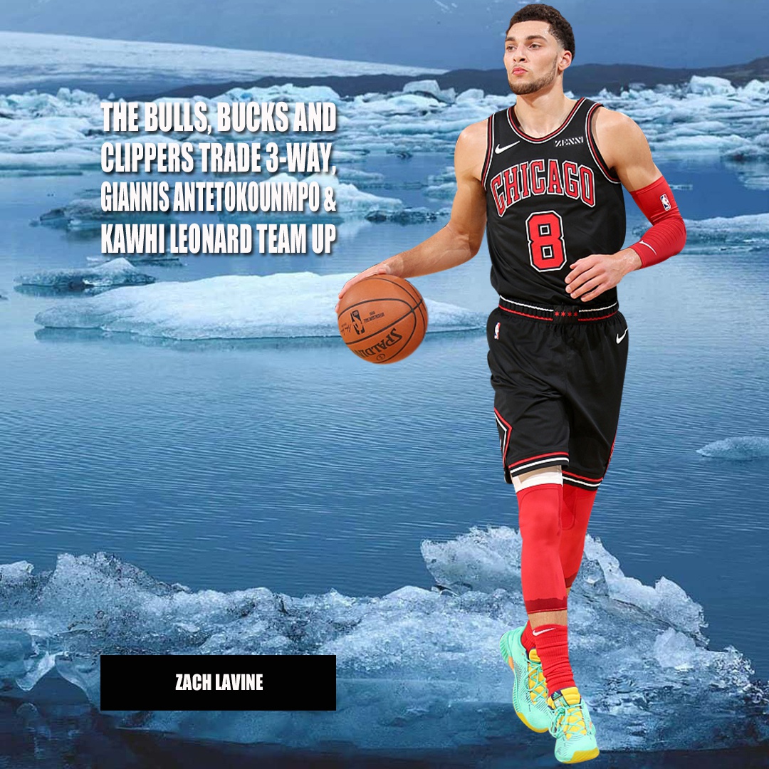 九游- 母さんじゃなきゃダメな的翻唱评价 