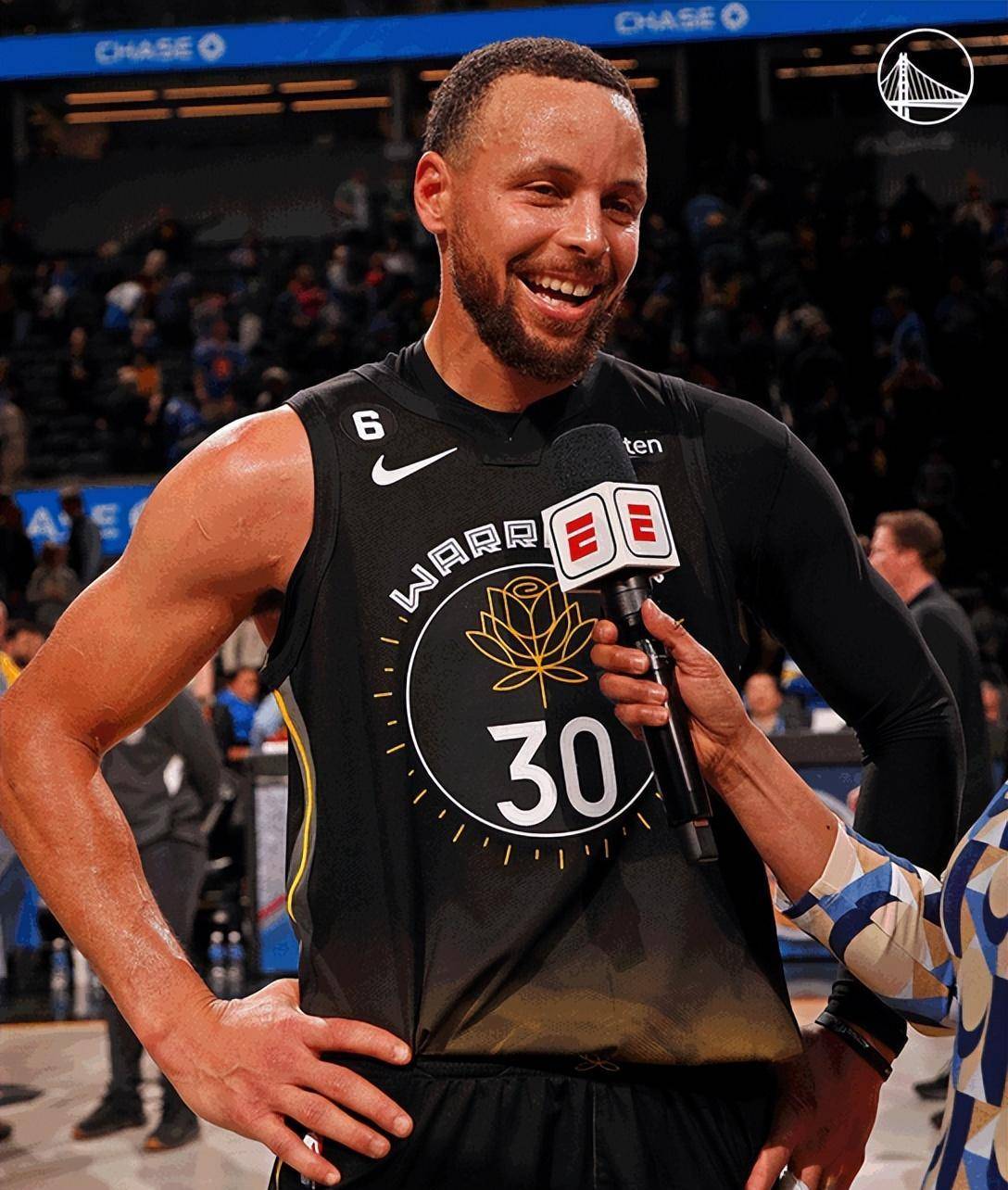 九游- 瑞士队不断突破！，库里连续五场比赛得分超过锐不可当上演精彩一战