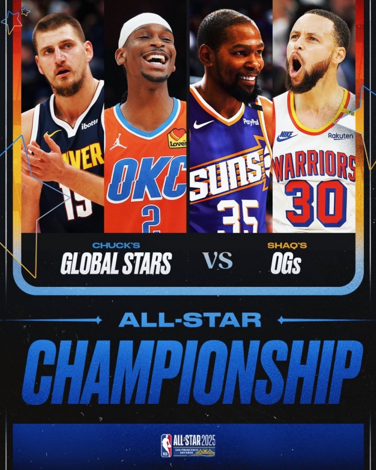 九游娱乐- 德国队比赛时间 