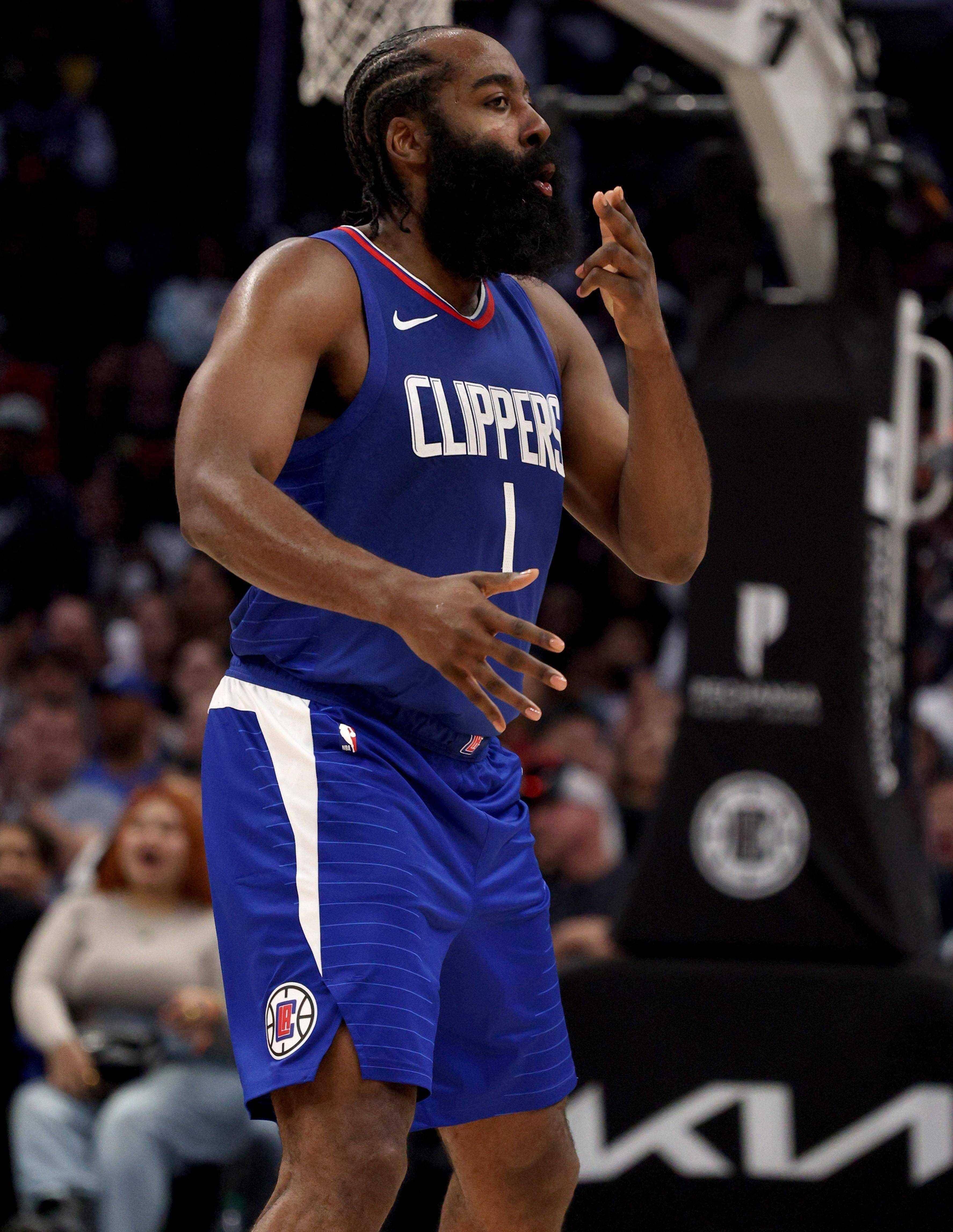 九游- 乔丹98总决赛全六场视频 