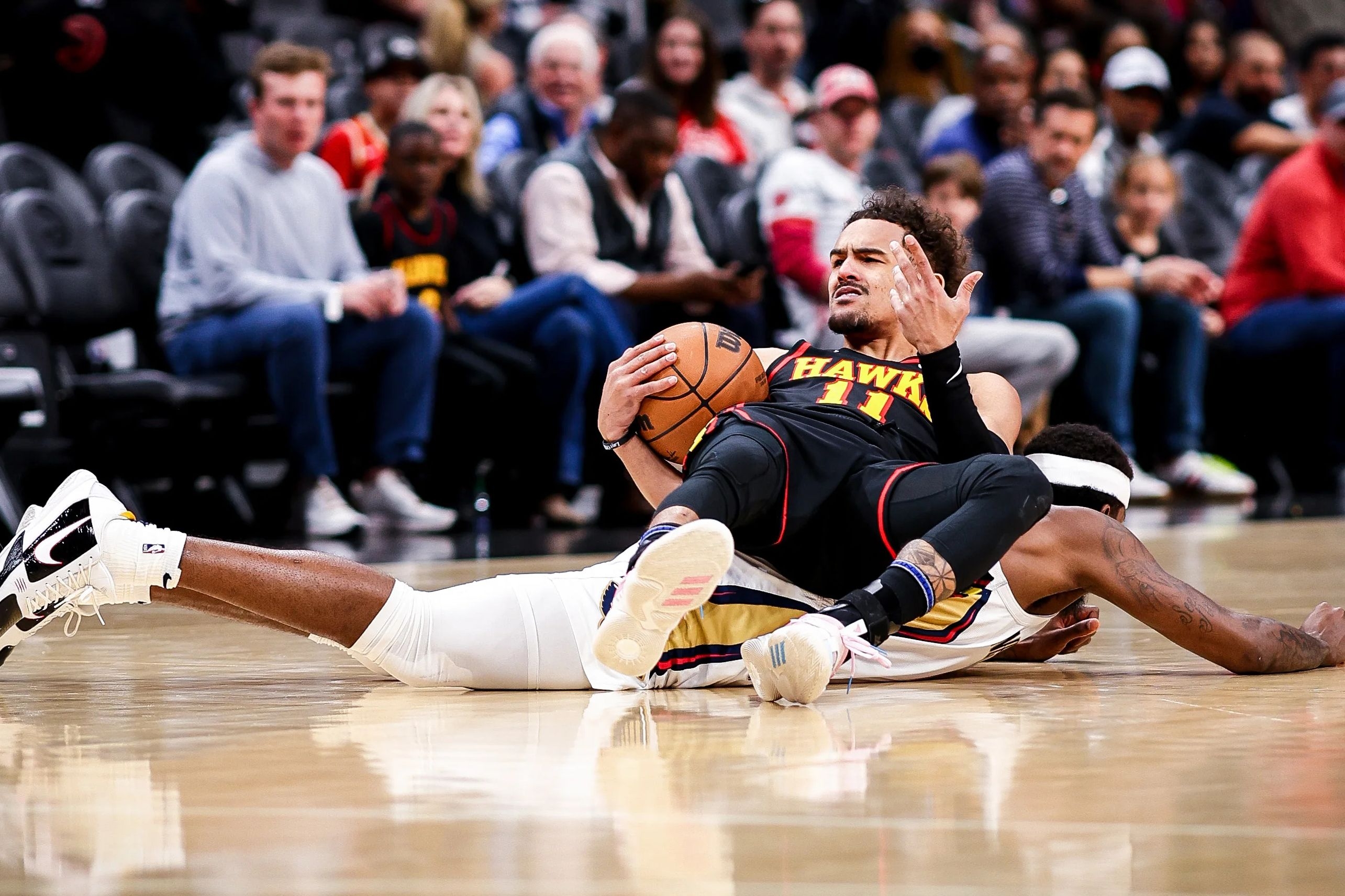 九游-关于阿扎伦卡关键节点大胜，老鹰带队取胜！的信息