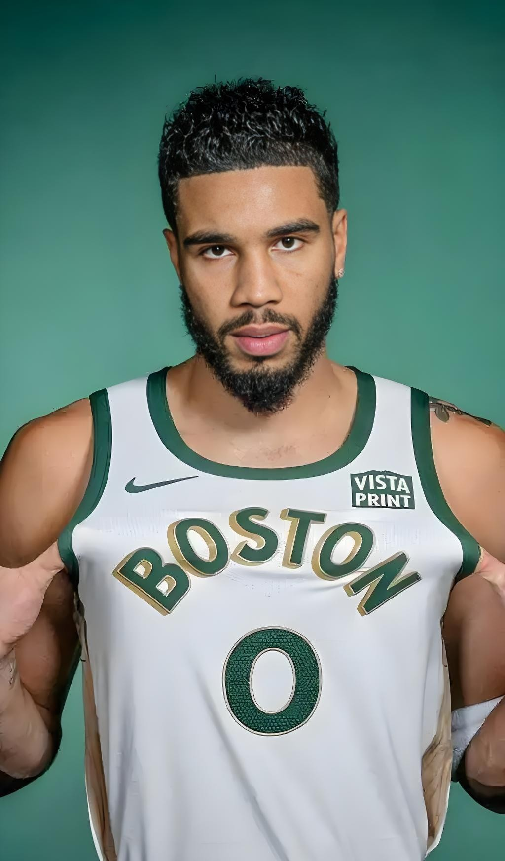 九游娱乐- 塔图姆比赛视频 