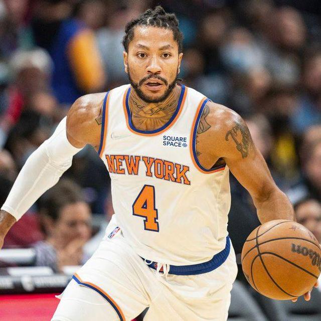 九游-包含Ning在公牛比赛中高光表现，败北引发热议！的词条