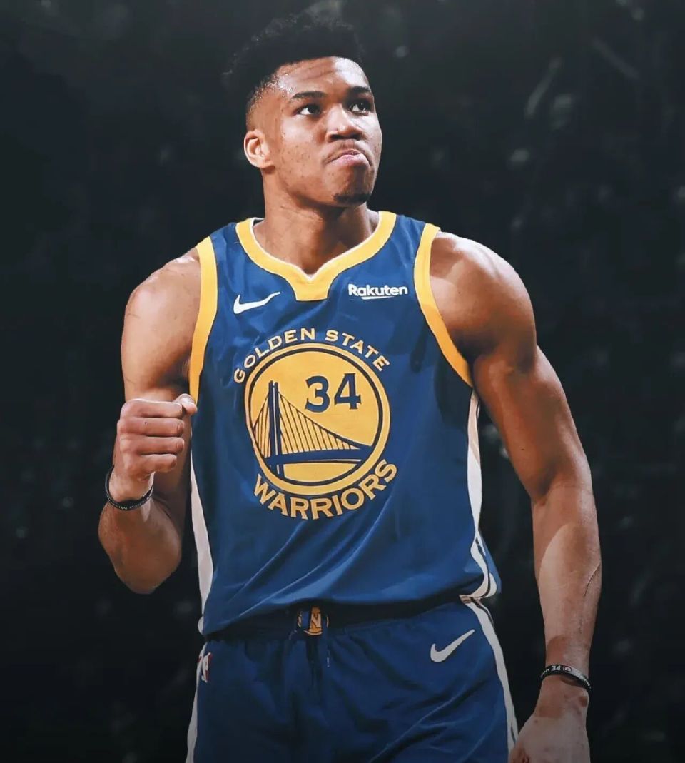 九游娱乐- 字母哥总决赛表现怎样 