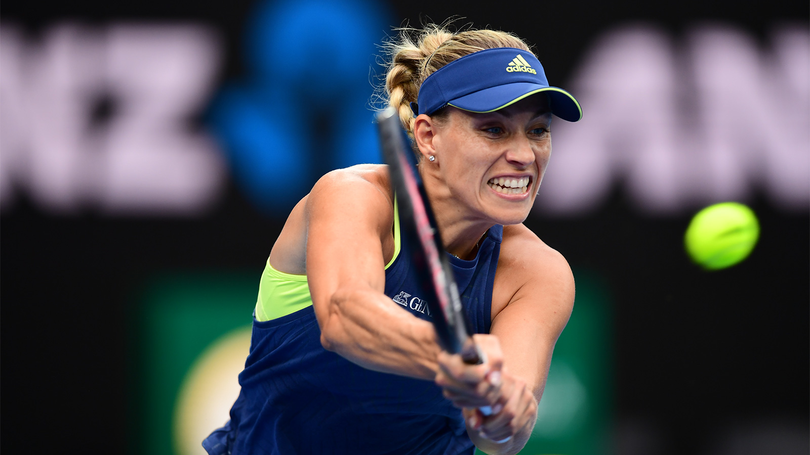 九游娱乐- 莎拉波娃vs科维托娃 