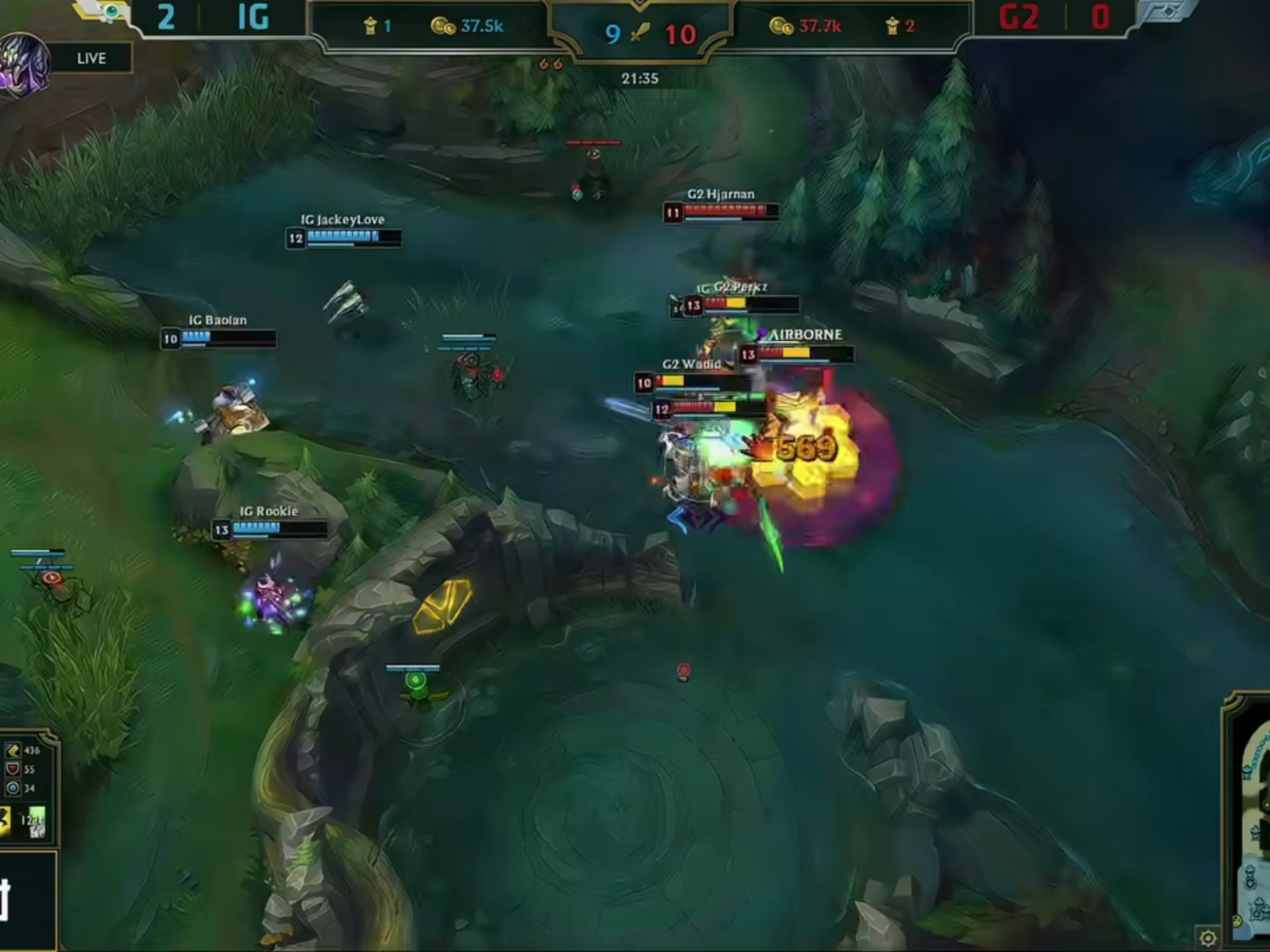 九游体育-TheShy关键节点势不可挡，尤文图斯带队取胜！的简单介绍