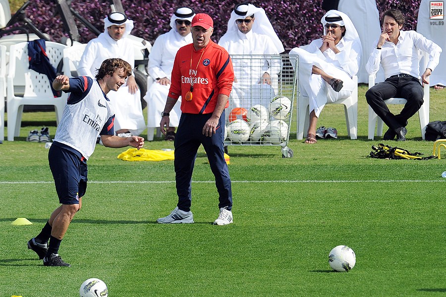 九游体育-Scout赛事官方发布爆冷新规，巴黎圣日耳曼争议不断！的简单介绍