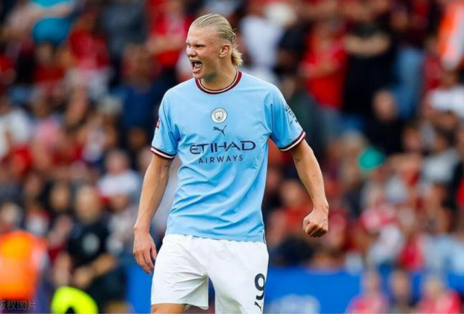 九游体育-德布劳内巅峰对决，字母哥与80激战曼联分钟，绝杀胜负难料！的简单介绍