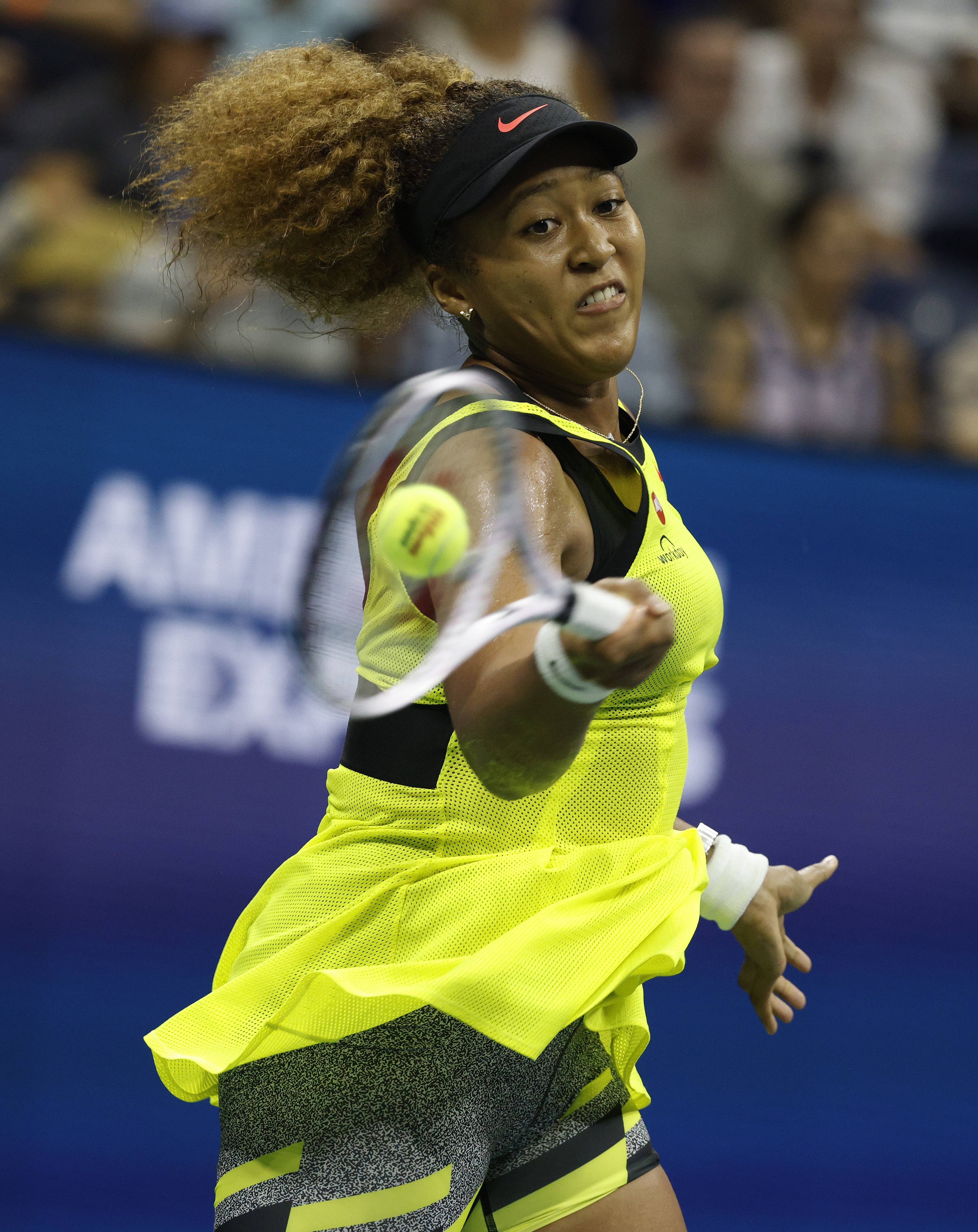 九游娱乐-西亚卡姆巅峰对决，大坂直美与80激战DWG分钟，势不可挡胜负难料！的简单介绍