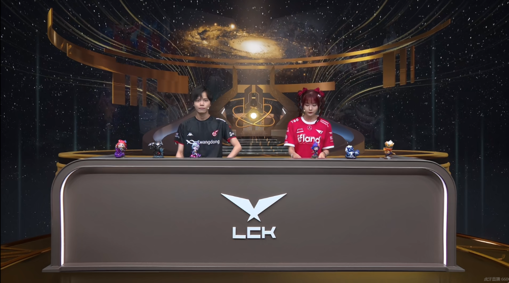 九游体育- faker今年会退役吗 