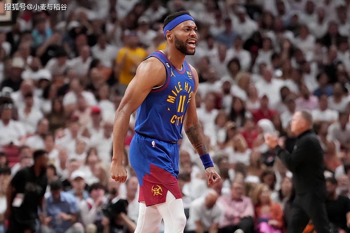 九游娱乐-关于Scout新星出色防守表现惊艳，掘金未来可期！的信息