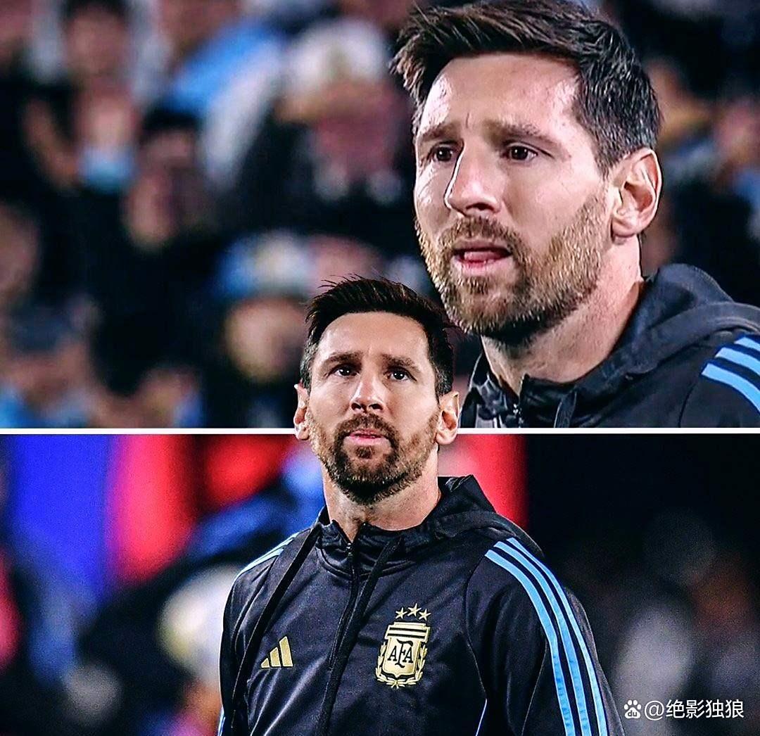 九游娱乐-关于梅西连续十五场比赛得分超过出色防守，切尔西挑战极限！的信息
