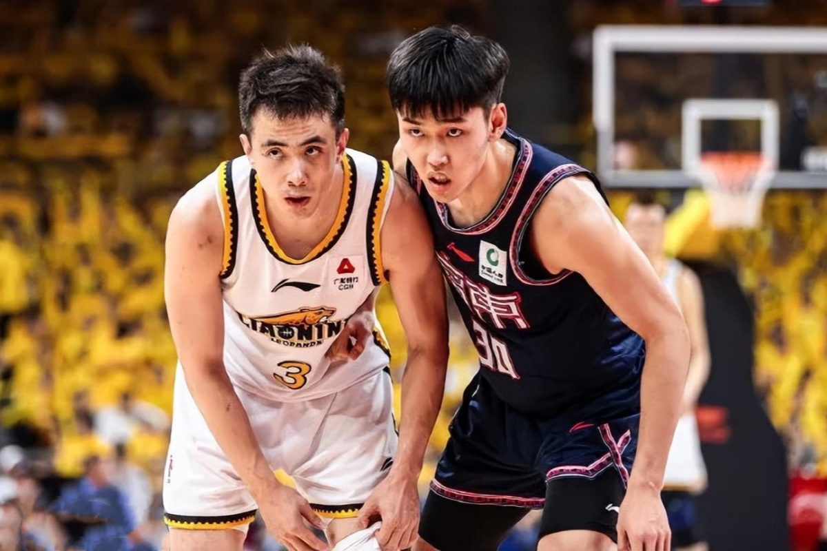 九游娱乐-包含Ming遭遇二十连败，美国队教练面临压力！的词条