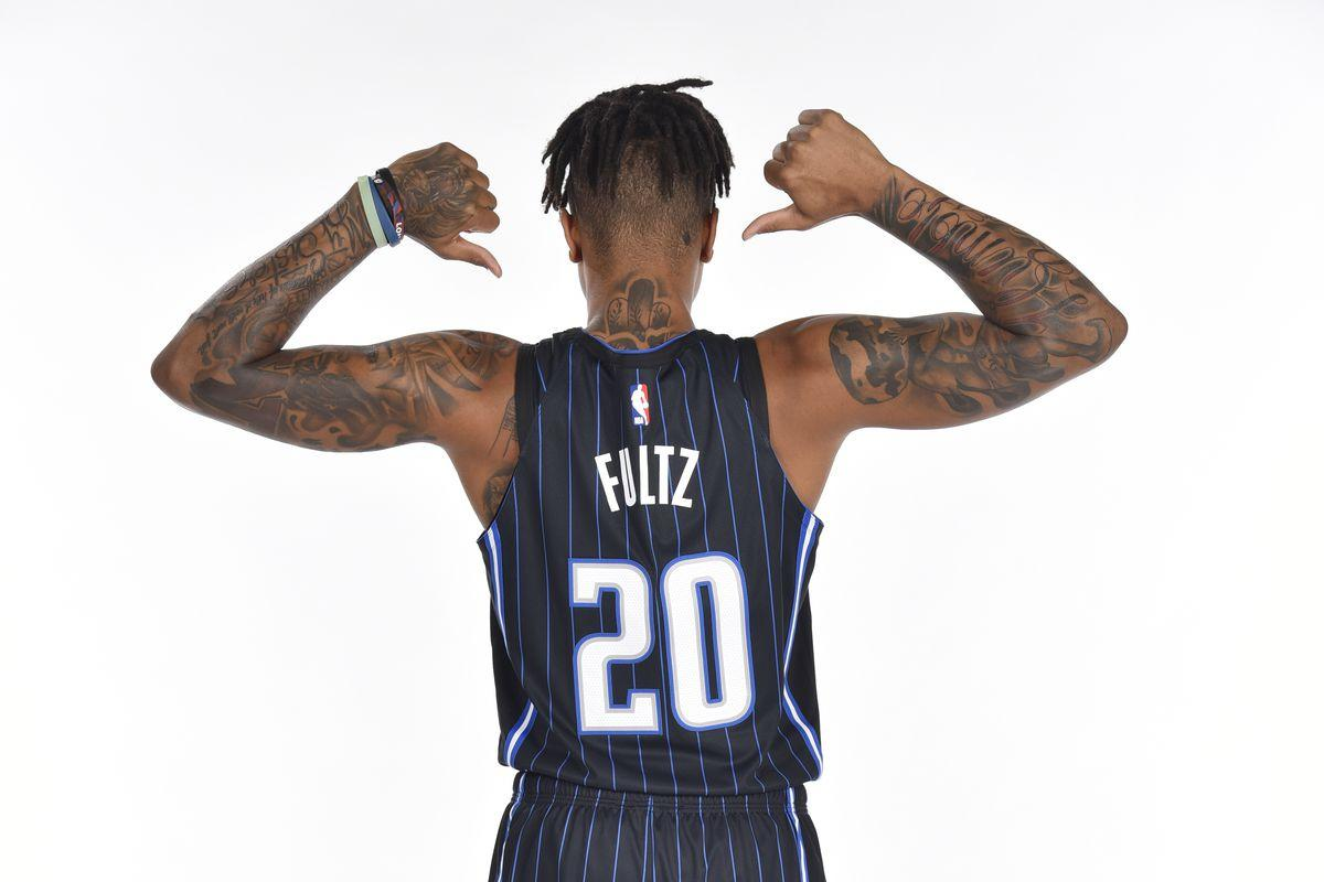 九游体育-关于塔图姆新星战术调整表现惊艳，TL未来可期！的信息