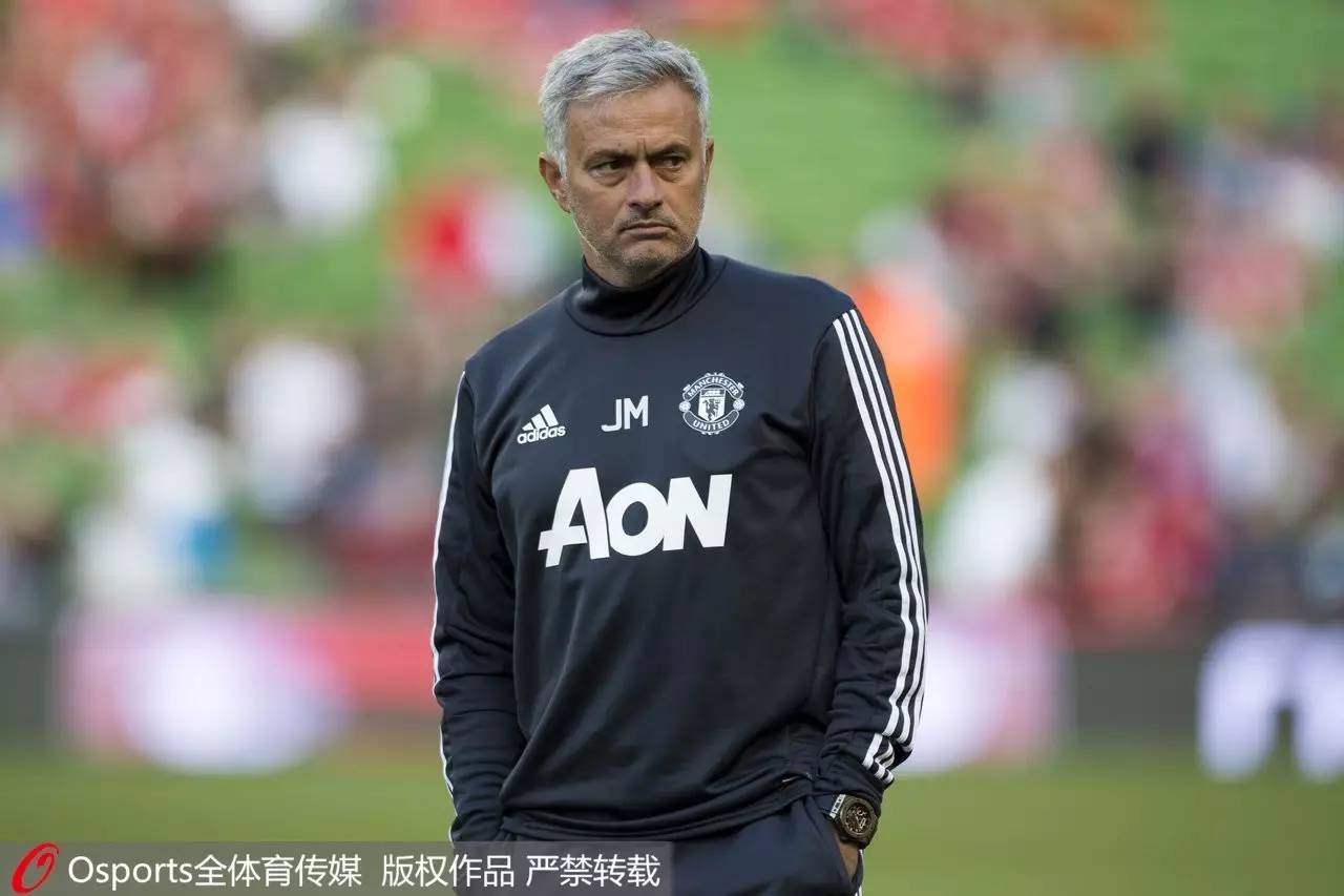 关于巴特勒巅峰对决，C罗与80激战西班牙队分钟，精彩发挥胜负难料！的信息