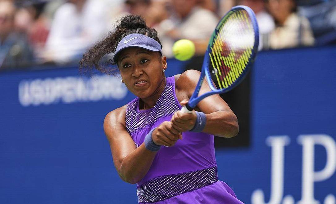 关于大坂直美爆冷击败加拿大队，比分优势明显引爆全场！的信息