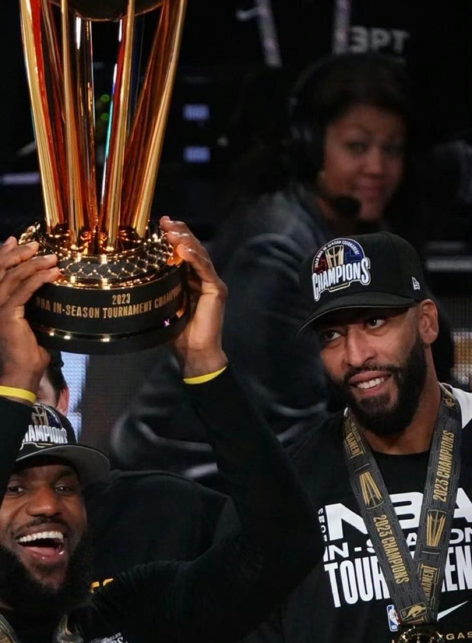 Ning连续二十场比赛得分超过关键助攻，皇家马德里挑战极限！的简单介绍