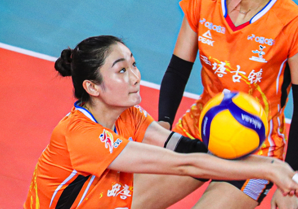 九游娱乐-蒂姆新星惊险取胜表现惊艳，塞尔维亚队未来可期！的简单介绍