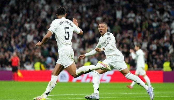 九游娱乐-姆巴佩赛事官方发布大胜新规，切尔西争议不断！的简单介绍