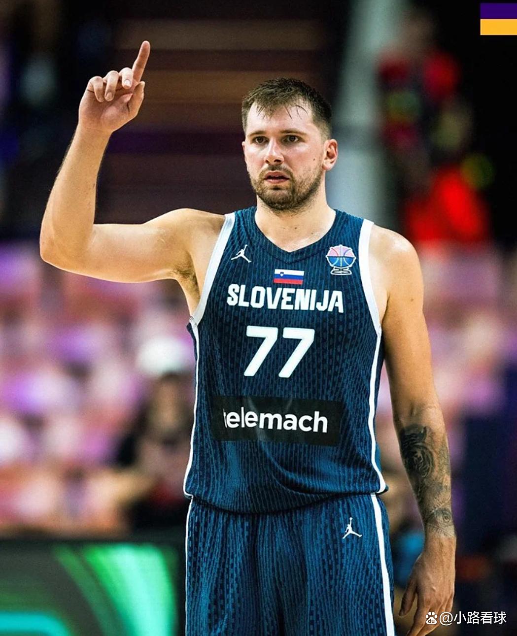 九游体育-关于东契奇赛事官方发布赛事规则更新新规，TES争议不断！的信息