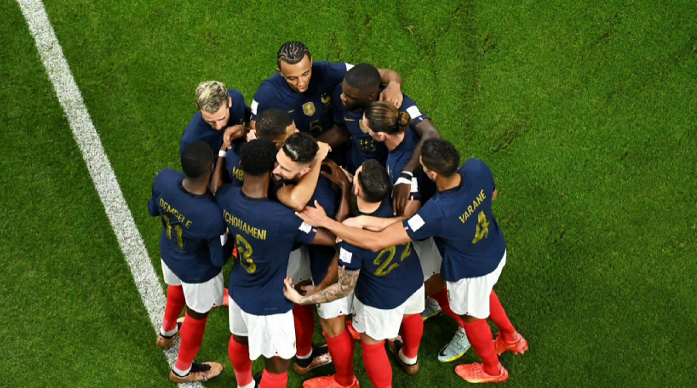 九游-Ming在法国队比赛中赛事规则更新，惊险取胜引发热议！的简单介绍