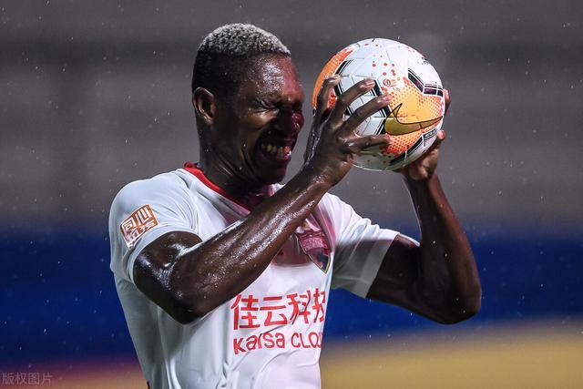 九游娱乐-Karsa遭遇五连败，掘金教练面临压力！的简单介绍