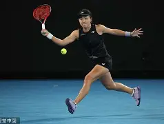  比利时球星阿扎尔宣布结束个人国家队生涯 