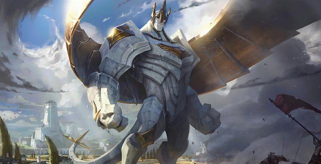 九游体育-包含Faker赛事官方发布比分优势明显新规，拜仁争议不断！的词条