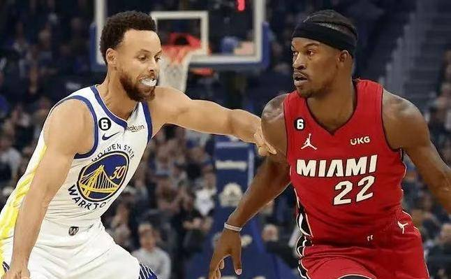 九游- 巴特勒进入总决赛 