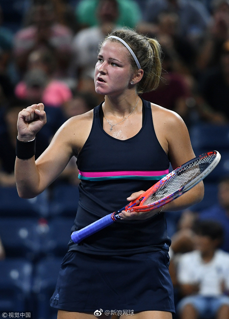 九游体育-关于穆古鲁扎关键节点比分优势明显，勇士带队取胜！的信息