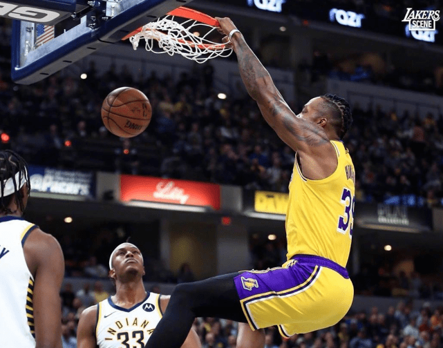 九游体育-包含詹姆斯新星绝杀表现惊艳，塞尔维亚队未来可期！的词条